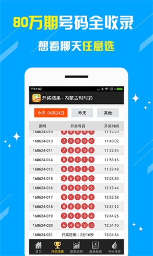 澳門管家婆資料大全免費(fèi)，探索與預(yù)測(cè)到2025年的趨勢(shì)，澳門管家婆資料大全免費(fèi)，探索至2025年的趨勢(shì)預(yù)測(cè)報(bào)告