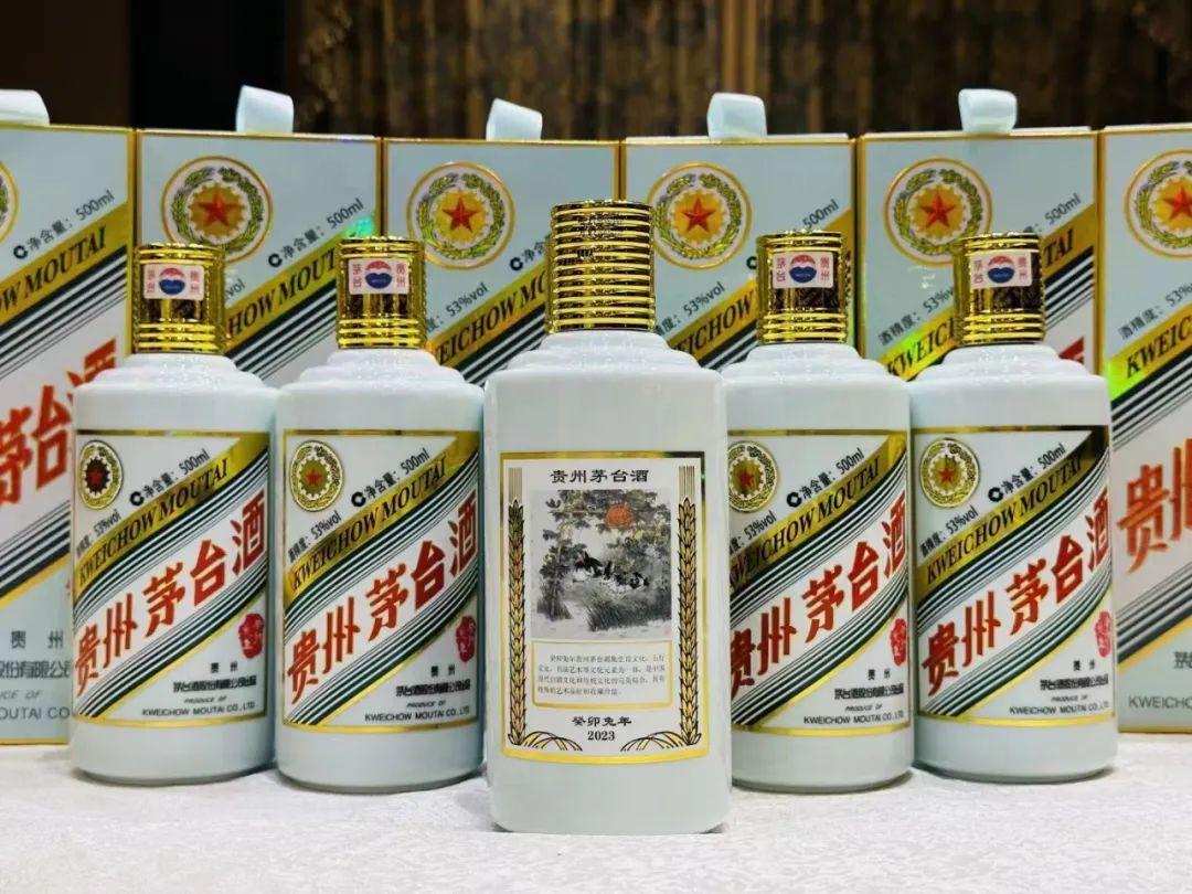 管家打一個正確的生肖——揭秘生肖智慧與管理的奧秘，揭秘生肖智慧與管理的奧秘，管家揭示生肖運勢之道