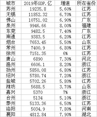 澳門六肖期期準(zhǔn)中選料，揭秘精準(zhǔn)預(yù)測的秘密，澳門六肖精準(zhǔn)預(yù)測揭秘，期期選中的秘密材料