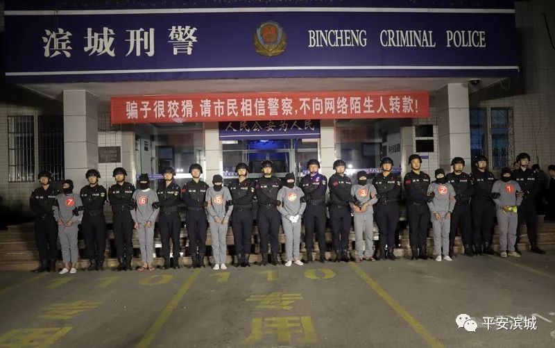 澳門一肖一特一碼一中，探索與解析，澳門一肖一特秘密揭曉，深度探索與解析