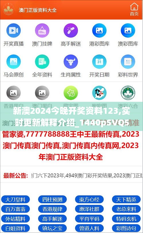 2025新澳正版資料精準(zhǔn)解析，2025新澳正版資料精準(zhǔn)解析手冊(cè)