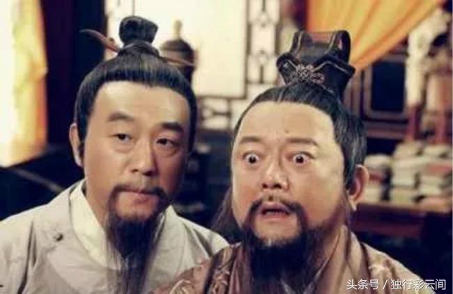 劉伯溫一句玄機解一肖，探尋神秘預(yù)言與生肖之謎，劉伯溫預(yù)言揭秘，生肖玄機探尋與神秘預(yù)言解密