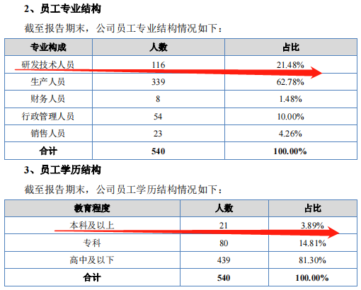 四肖八碼期期準中特精選——揭秘精準預測的秘密，揭秘四肖八碼期期準中特精選的精準預測秘密
