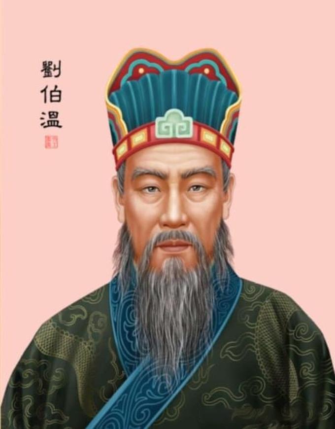 關(guān)于劉伯溫準一肖的網(wǎng)站研究及SEO優(yōu)化文章，劉伯溫準一肖網(wǎng)站研究與SEO優(yōu)化策略探討