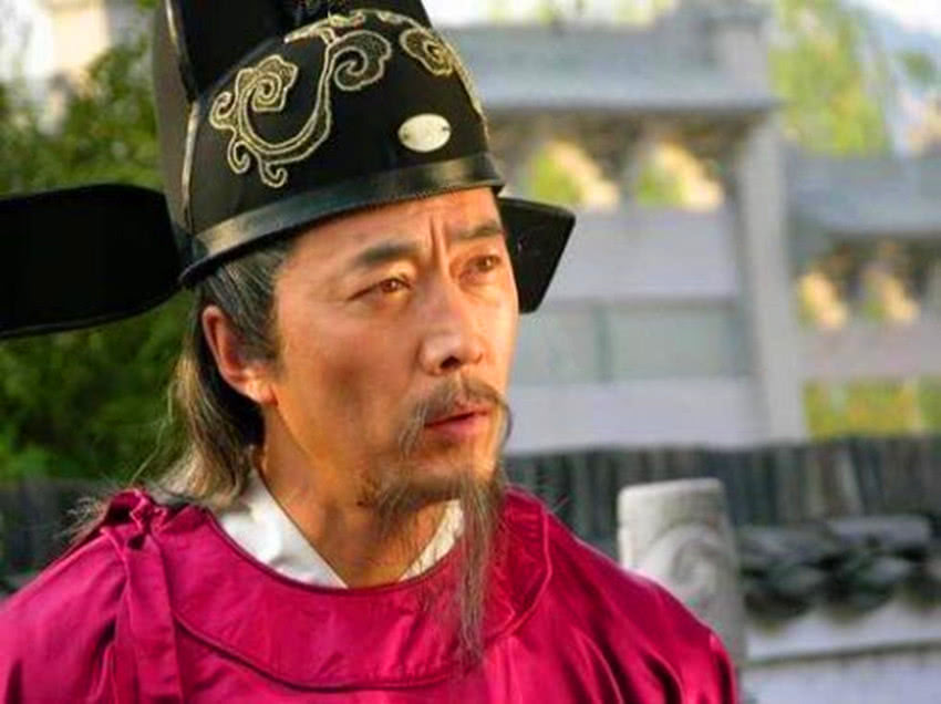 揭秘劉伯溫精準(zhǔn)預(yù)測一肖期期準(zhǔn)的神秘面紗，劉伯溫精準(zhǔn)預(yù)測生肖之謎，揭開神秘面紗探真相