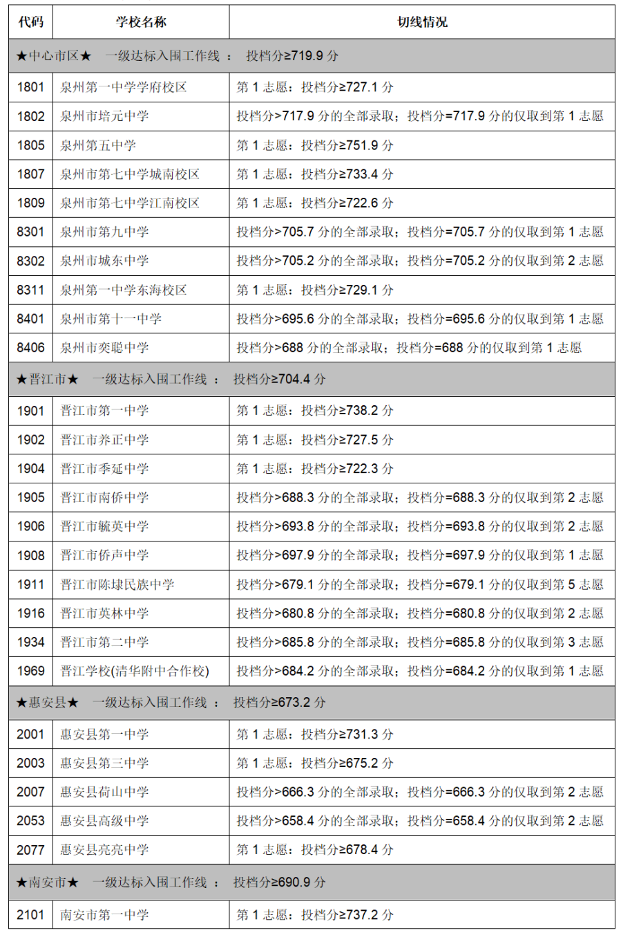 2025澳彩開獎記錄查詢結(jié)果及深度解析，2025澳彩開獎記錄深度解析及查詢結(jié)果