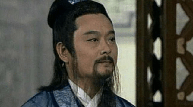 劉伯溫三肖選一肖，揭秘古代預(yù)測(cè)技藝與現(xiàn)代SEO的奇妙結(jié)合，劉伯溫三肖選一肖與現(xiàn)代SEO的奇妙結(jié)合揭秘，古代預(yù)測(cè)技藝的傳承與創(chuàng)新