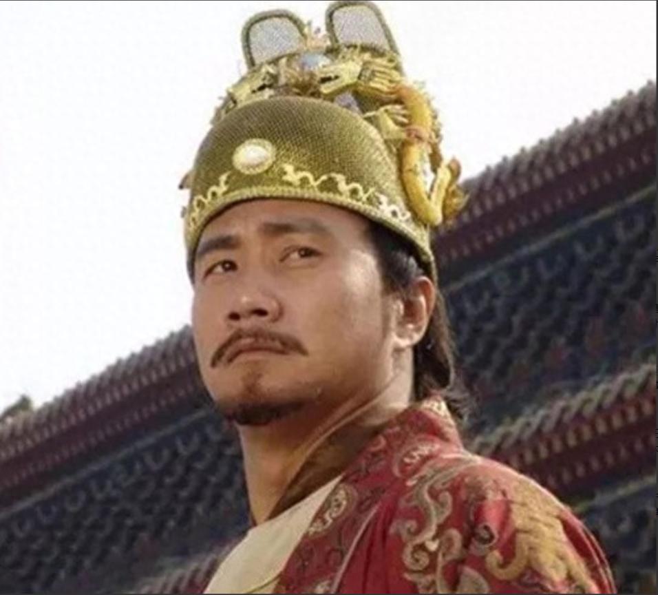 今期必劉伯溫打一生肖——探尋傳奇背后的秘密，劉伯溫傳奇背后的生肖秘密探尋