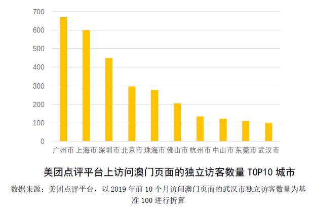 澳門(mén)六開(kāi)獎(jiǎng)結(jié)果2025年今晚開(kāi)獎(jiǎng)，全面解析與預(yù)測(cè)，澳門(mén)六開(kāi)獎(jiǎng)結(jié)果解析與預(yù)測(cè)，今晚開(kāi)獎(jiǎng)，2025年走向揭秘