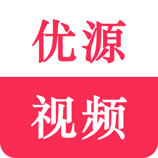 揭秘香港歷史開獎(jiǎng)記錄，探尋未來的預(yù)測趨勢（至2025年），香港歷史開獎(jiǎng)記錄深度解析，探尋未來預(yù)測趨勢至2025年