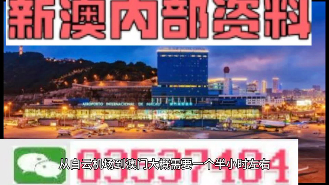 新澳新澳門正版資料，探索與解析，新澳新澳門正版資料深度解析與探索