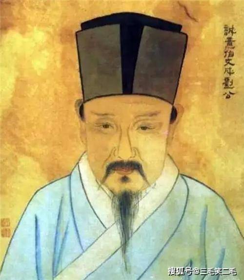 揭秘劉伯溫六肖選一，傳奇人物背后的秘密，揭秘劉伯溫六肖選一，傳奇人物背后的神秘面紗