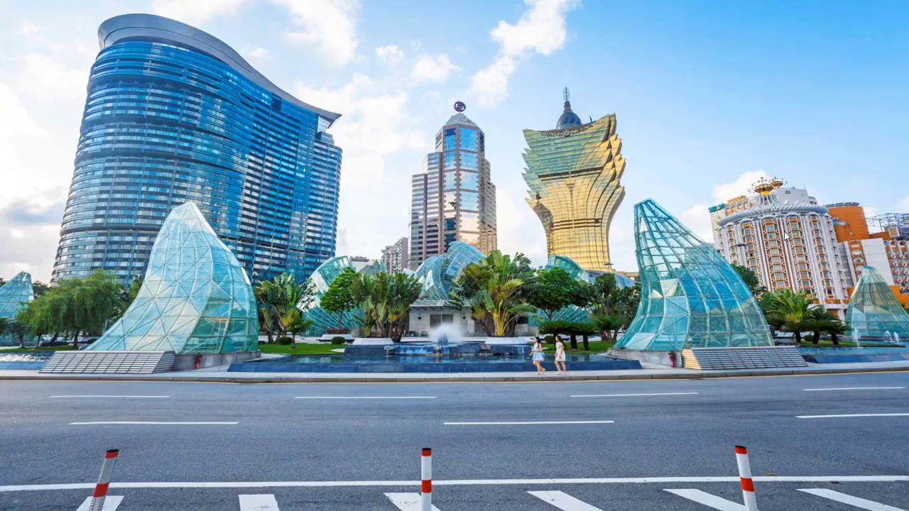 澳門最新開獎(jiǎng)結(jié)果 2023年回顧與展望，澳門最新開獎(jiǎng)結(jié)果，回顧2023年，展望未來發(fā)展