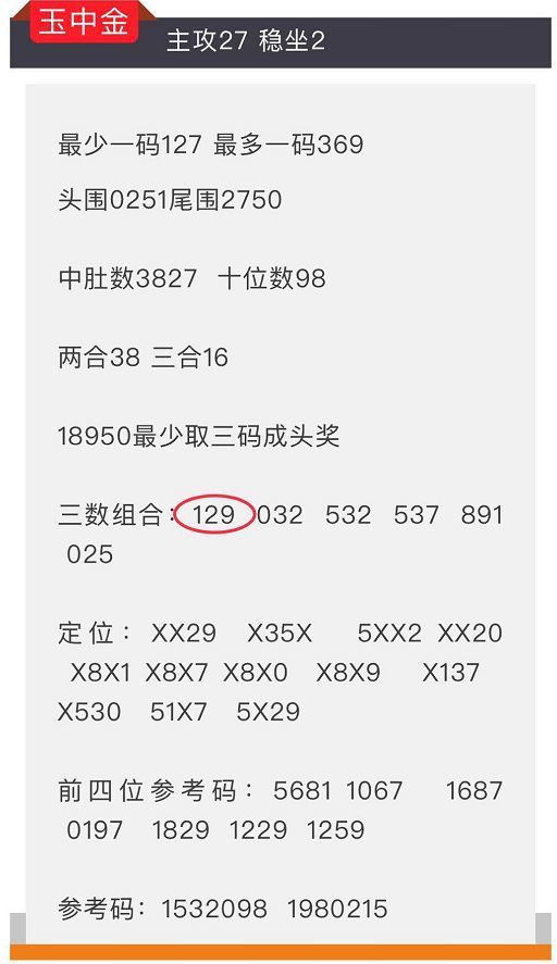 王中王009期指一生肖——深度解讀與SEO優(yōu)化策略，王中王009期生肖深度解讀與SEO策略優(yōu)化探討