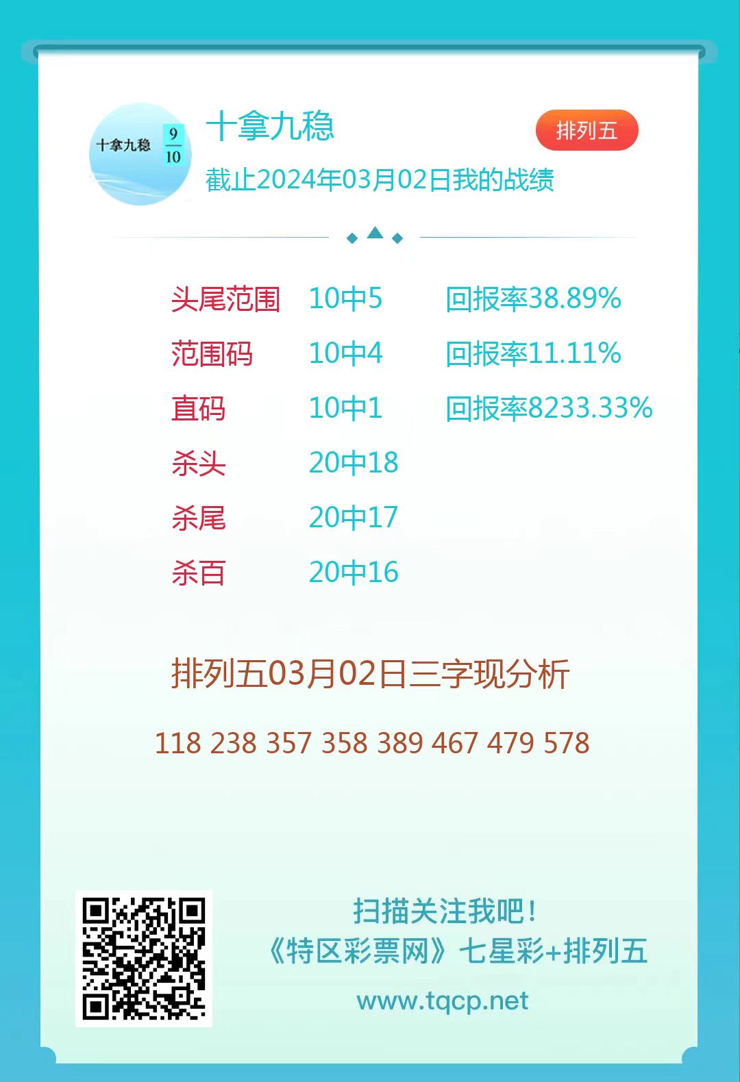 三期必出一期三期必開一期，深度解析與預(yù)測(cè)策略（關(guān)鍵詞，三期必出一期三期必開一期93），深度解析與預(yù)測(cè)策略，三期必出一期與三期必開一期的奧秘（關(guān)鍵詞，93）