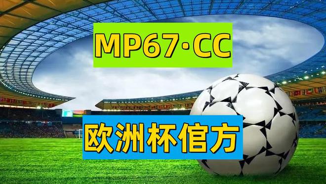 澳門多元魅力