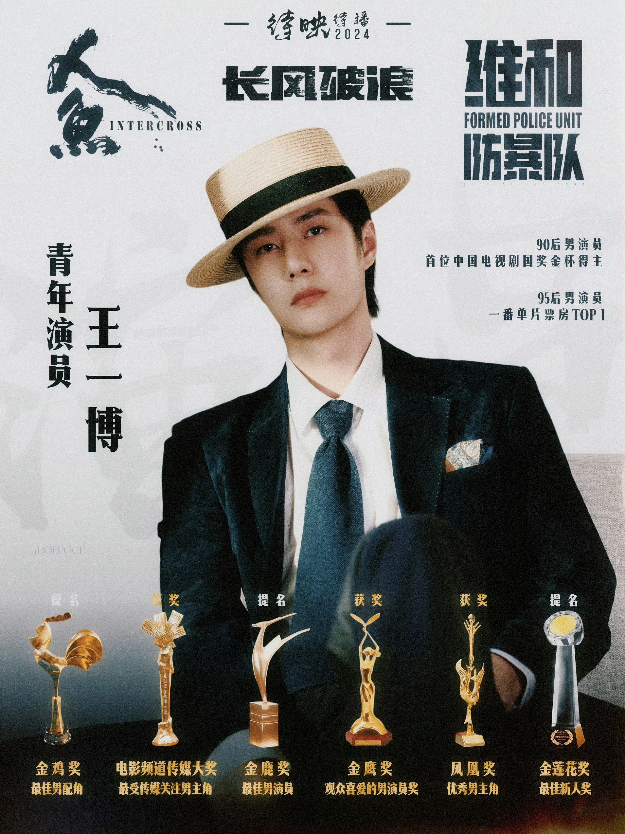 如意鐵王中王一肖中特，探尋背后的神秘與魅力，如意鐵王背后的神秘與魅力，探尋王一肖的獨(dú)特風(fēng)采