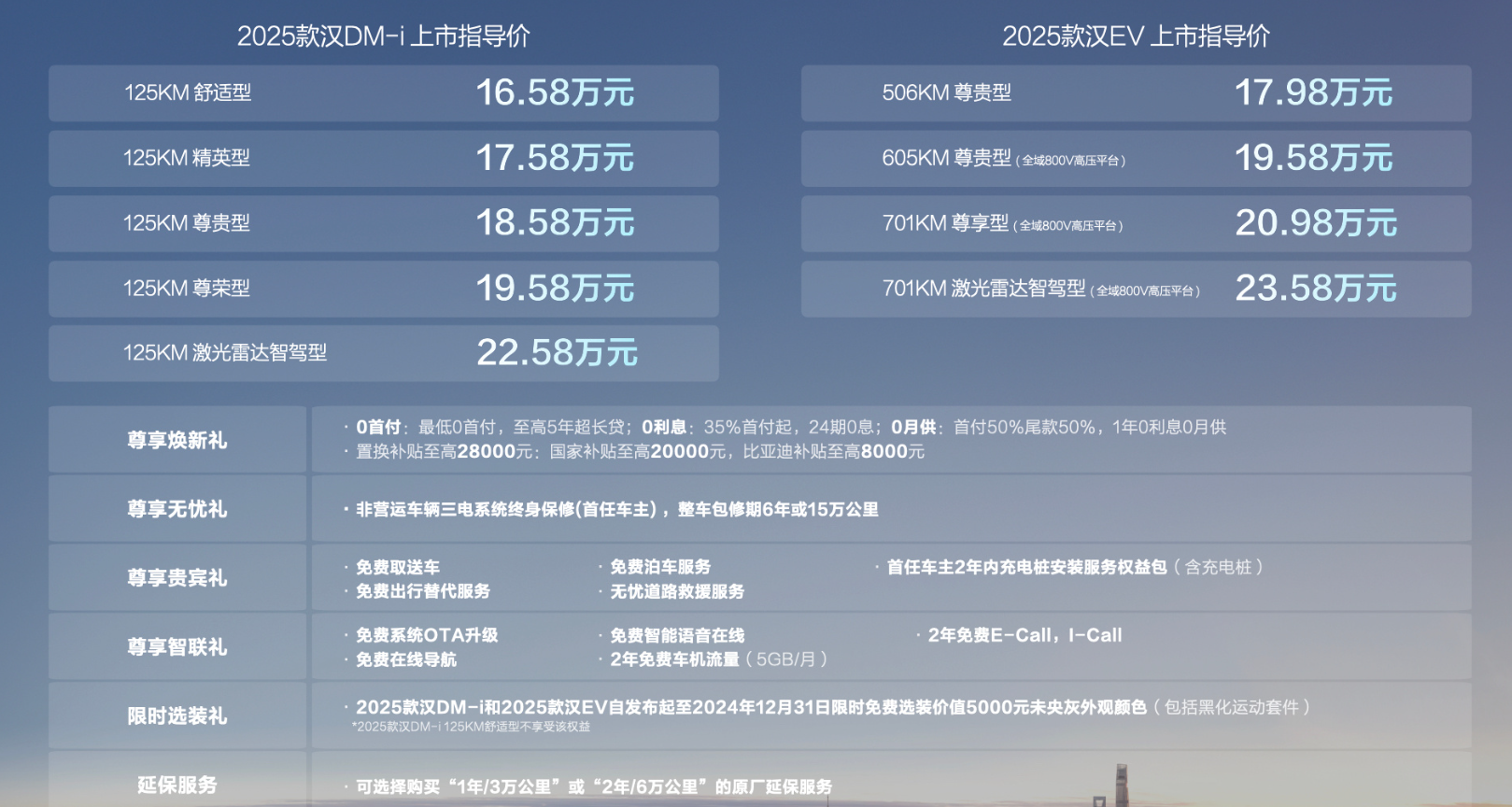 新奧2025資料大全，最新版本數(shù)據(jù)支持詳解，新奧2025資料大全，最新數(shù)據(jù)支持詳解手冊(cè)