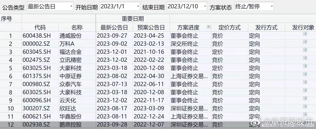 今晚9點(diǎn)30特馬開獎結(jié)果揭曉，揭秘彩票背后的秘密，揭秘彩票背后的秘密，今晚9點(diǎn)30特馬開獎結(jié)果揭曉