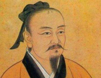 劉伯溫必中四不像圖一肖——揭秘神秘預(yù)測背后的故事，劉伯溫神秘預(yù)測揭秘，四不像圖與一肖之謎