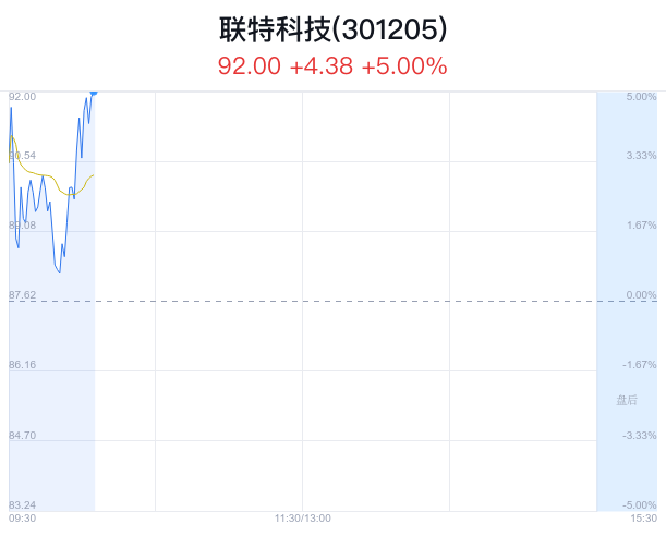 澳門特馬今晚開獎億彩網(wǎng)——探索彩票背后的秘密與機遇，澳門特馬今晚開獎億彩網(wǎng)揭秘彩票背后的機遇與挑戰(zhàn)揭秘