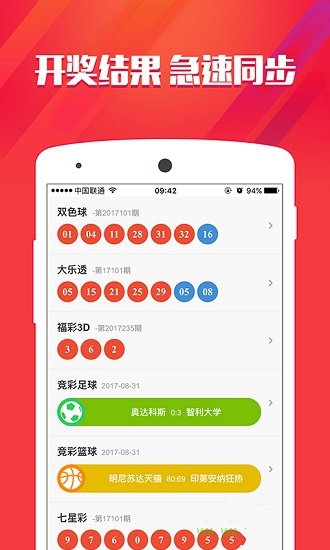 澳門最快現(xiàn)在開獎結(jié)果，最新開獎動態(tài)與贏獎秘籍，澳門最新開獎結(jié)果、動態(tài)更新與贏獎策略