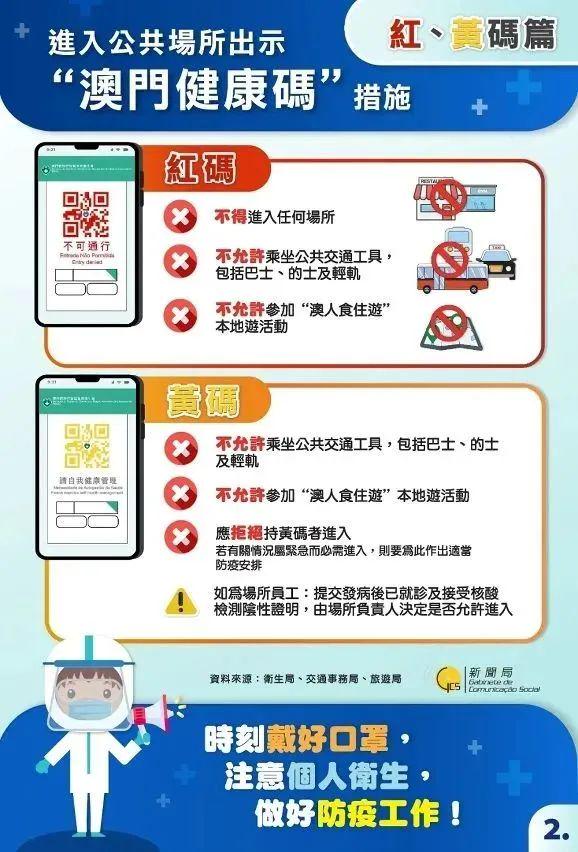 澳門(mén)49圖庫(kù)2025年105期特碼是什么