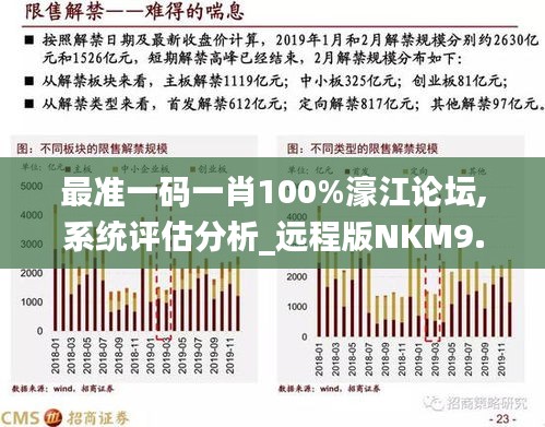 揭秘提升一肖一精準(zhǔn)度的秘訣，揭秘提升生肖預(yù)測(cè)準(zhǔn)確度的秘密法寶