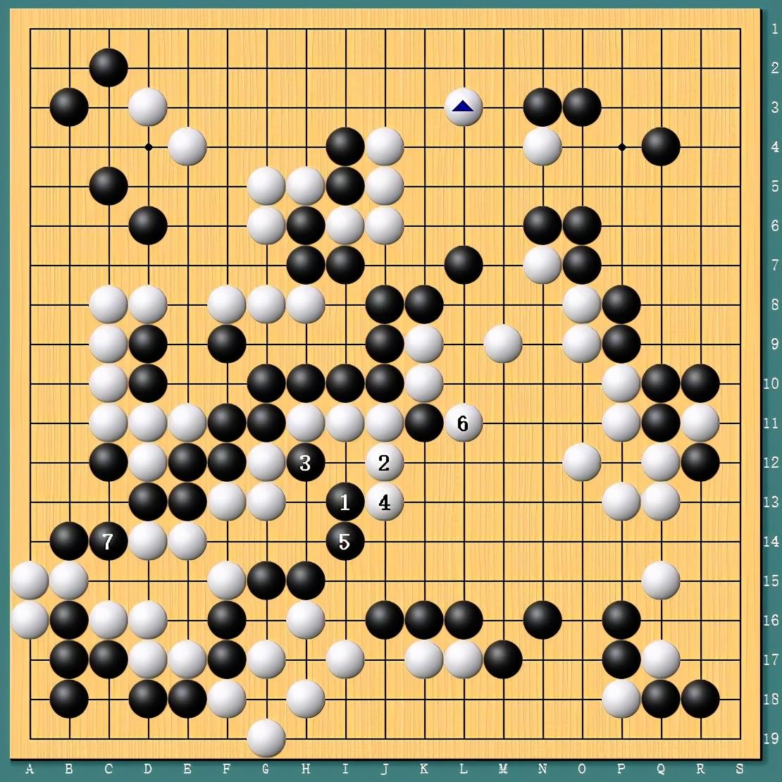 王中王四肖一碼資料論壇，探索與解析，王中王四肖一碼資料論壇，深度探索與解析