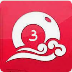 一馬中特免費(fèi)資料公開，深度解析與SEO優(yōu)化策略，一馬中特免費(fèi)資料公開，深度解析與SEO優(yōu)化策略全揭秘