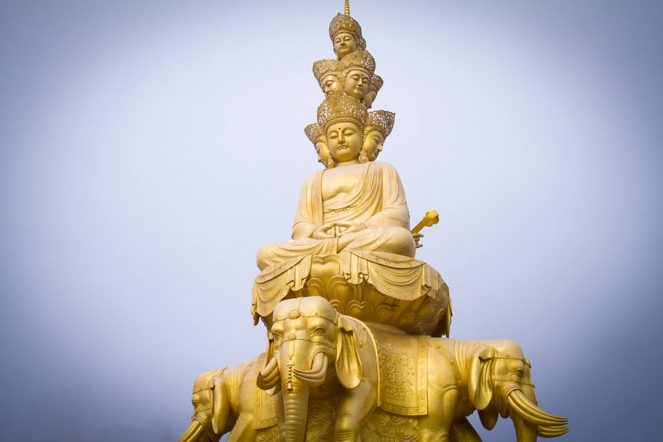 劉伯溫是什么生肖？揭秘古代傳奇人物劉伯溫的生肖屬相——打一肖，揭秘劉伯溫的生肖屬相，傳奇人物劉伯溫的生肖是什么？答案揭曉！