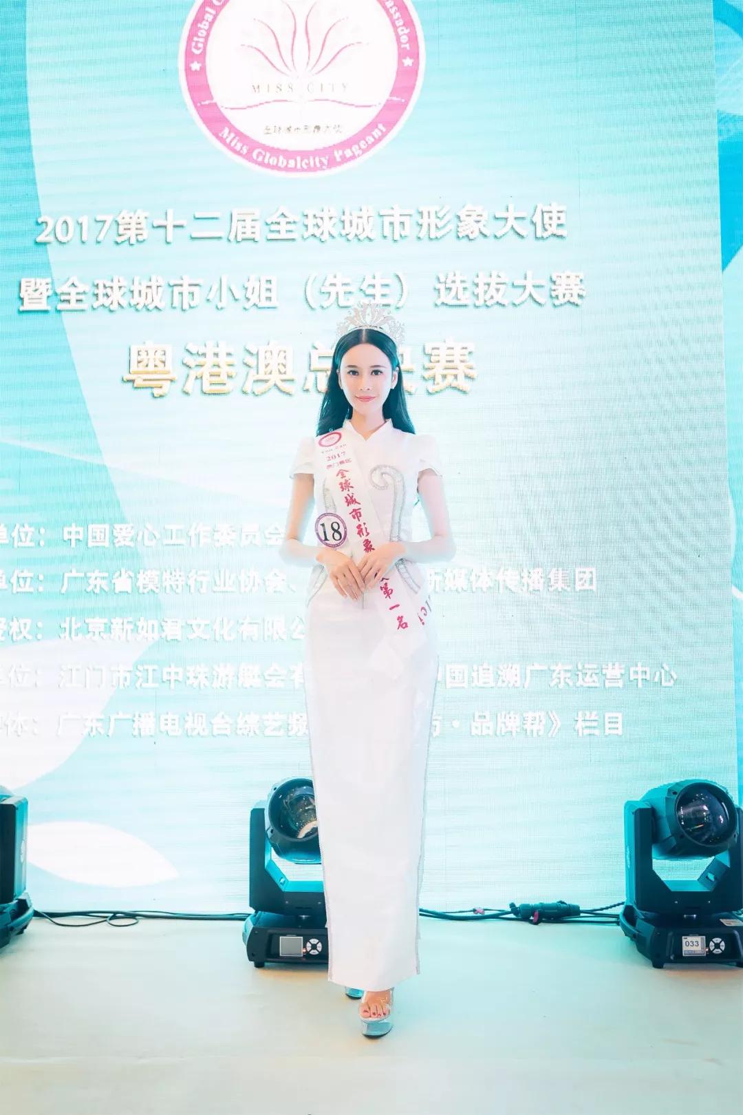 澳門一肖100準(zhǔn)王中王，揭秘彩票背后的秘密與策略，澳門彩票背后的秘密與策略揭秘，一肖100準(zhǔn)王中王探討