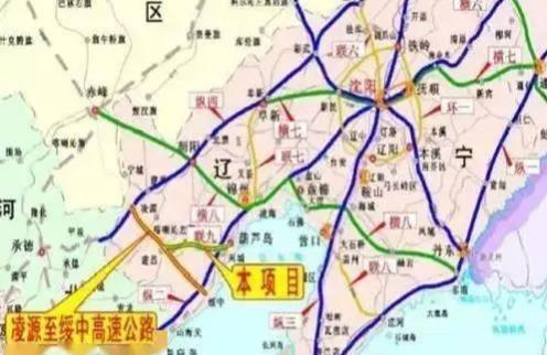 揭秘彩票奧秘，2025天天開好彩大全第176期，揭秘彩票奧秘，第176期天天開好彩彩票大全預(yù)測(cè)解析