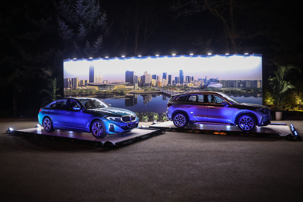 探索澳門未來，2025新澳門正版免費資本車展望，澳門未來展望，2025資本車正版免費探索之旅
