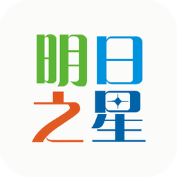 澳門(mén)正版掛牌資訊，探索2025年的新機(jī)遇，澳門(mén)正版掛牌資訊，探索未來(lái)新機(jī)遇，展望2025年發(fā)展