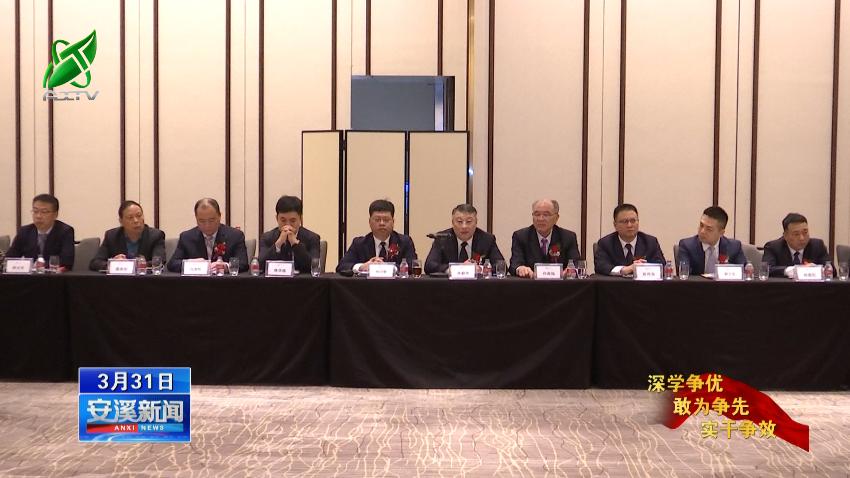 新澳門一碼一肖，探索與解讀彩票文化背后的秘密，澳門彩票文化揭秘，一碼一肖背后的秘密探索與解讀