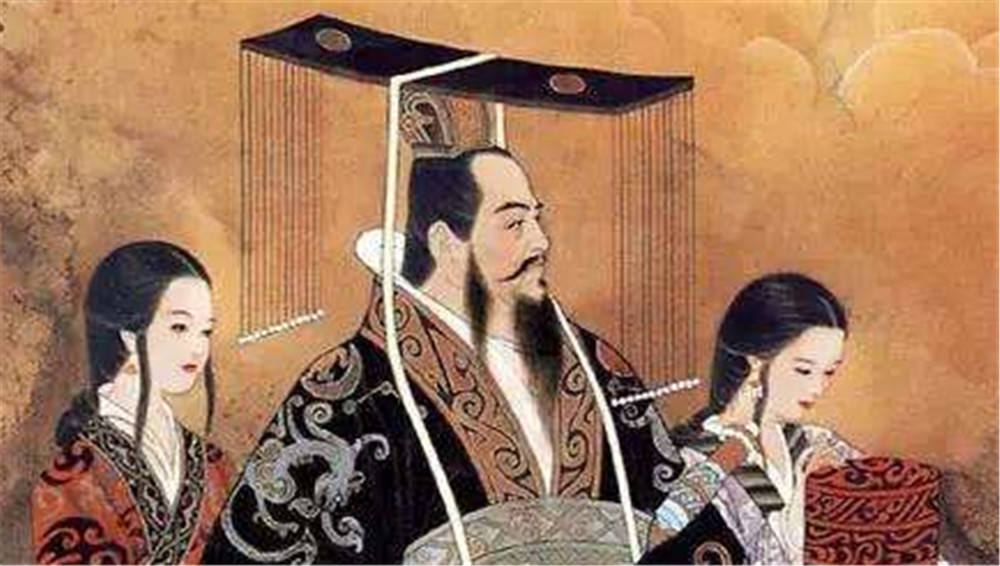 劉伯溫一平特肖中的傳奇人生與智慧解讀，劉伯溫傳奇人生與智慧解讀，一平特肖中的故事與啟示