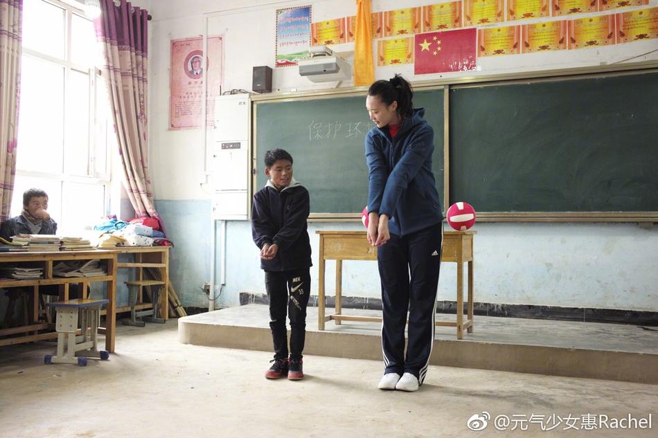 王中王平特一肖一大公開，深度解析與探索，王中王平特一肖公開，深度解析與探索揭秘