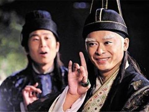 王中王四不象必出一肖——揭秘生肖預(yù)測的神秘面紗，揭秘生肖預(yù)測神秘面紗，王中王四不象必出一肖探秘