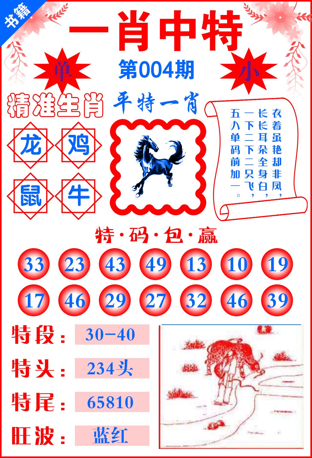 香港王中王平特一肖網(wǎng)，探索與解析，香港王中王平特一肖網(wǎng)深度解析與探索