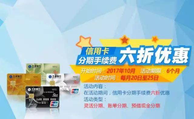 澳門管家婆，揭秘精準(zhǔn)預(yù)測的奧秘，澳門管家婆揭秘，精準(zhǔn)預(yù)測背后的秘密