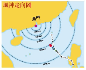 新澳門六開獎(jiǎng)結(jié)果記錄宗合走勢圖，深度分析與預(yù)測，澳門六開獎(jiǎng)結(jié)果記錄走勢圖與深度分析與預(yù)測報(bào)告