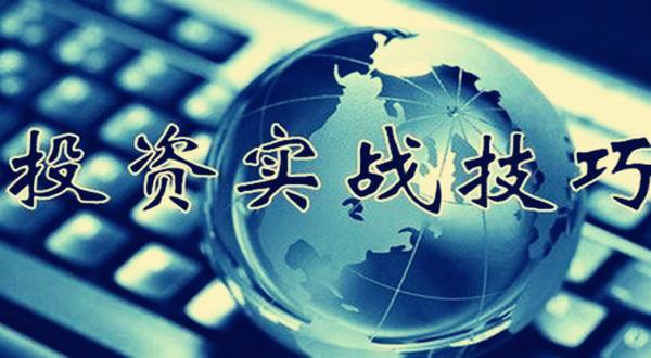 新奧彩新澳2025最新版，全面解析與SEO優(yōu)化策略，新奧彩新澳2025最新版全面解析與SEO策略優(yōu)化指南