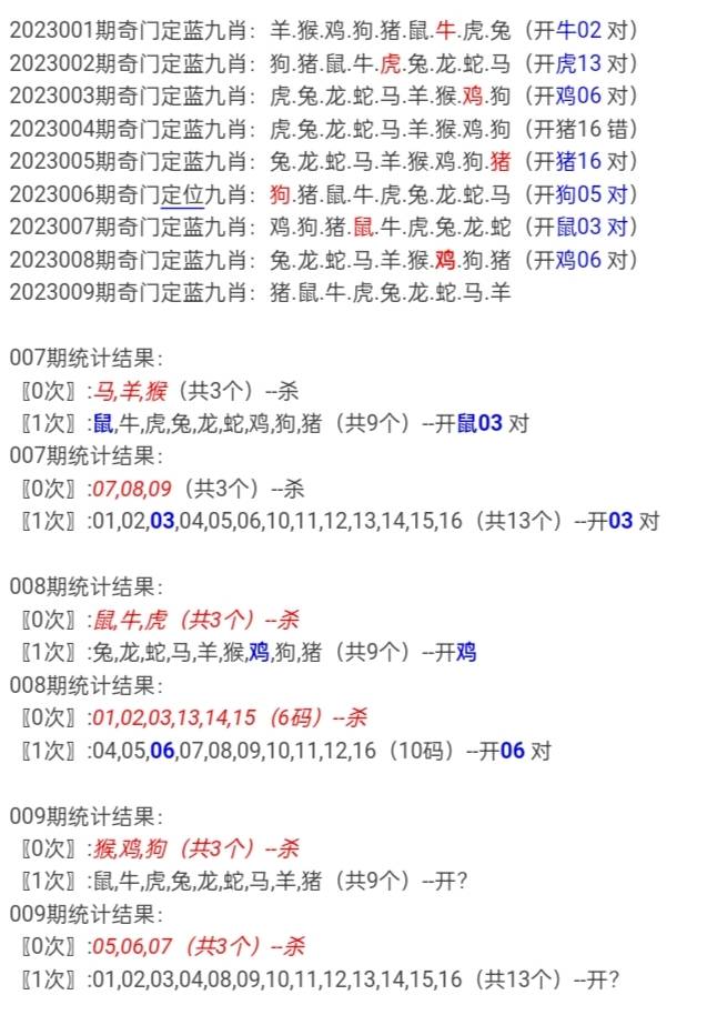 揭秘彩票秘密，揭秘三肖一碼期期準(zhǔn)，實(shí)現(xiàn)100%命中率！，揭秘彩票秘密，三肖一碼期期準(zhǔn)，實(shí)現(xiàn)彩票命中率百分之百！