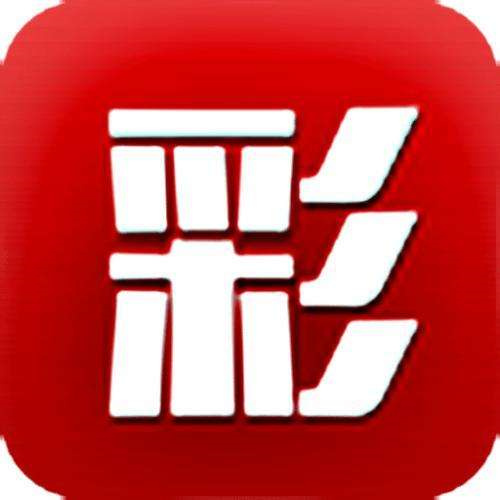 澳門資料大全正版