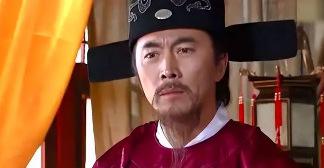 揭秘劉伯溫四選一肖的神秘預(yù)測(cè)，獨(dú)家公開(kāi)背后的真相，劉伯溫四選一肖神秘預(yù)測(cè)背后的真相揭秘