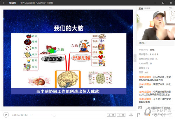 澳門六廠開彩開獎結(jié)果，揭秘彩票背后的秘密，澳門六廠開彩結(jié)果揭秘，彩票背后的神秘面紗