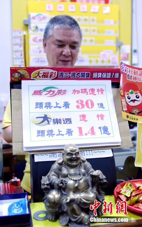 澳門六開彩開獎結(jié)果記錄