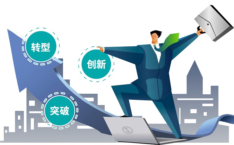 2025新奧正版資料全面免費開放，助力學術研究與個人成長，2025新奧正版資料全面免費開放，助力學術研究與個人成長