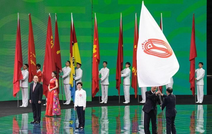 澳門精準(zhǔn)免費(fèi)大全，探索未來的預(yù)測與趨勢（2025新澳門），澳門精準(zhǔn)免費(fèi)大全，未來預(yù)測與趨勢展望（2025新澳門展望）